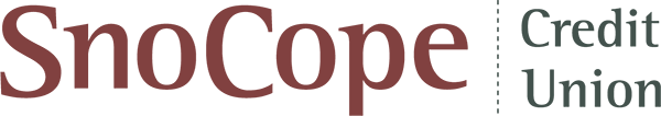 snocope logo
